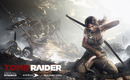 Tomb-raider-2013-wallpaper